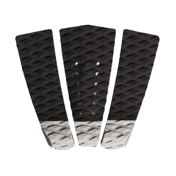 2020 premium NEW EVA foam Surfboard Traction stomp Pad for shortboard